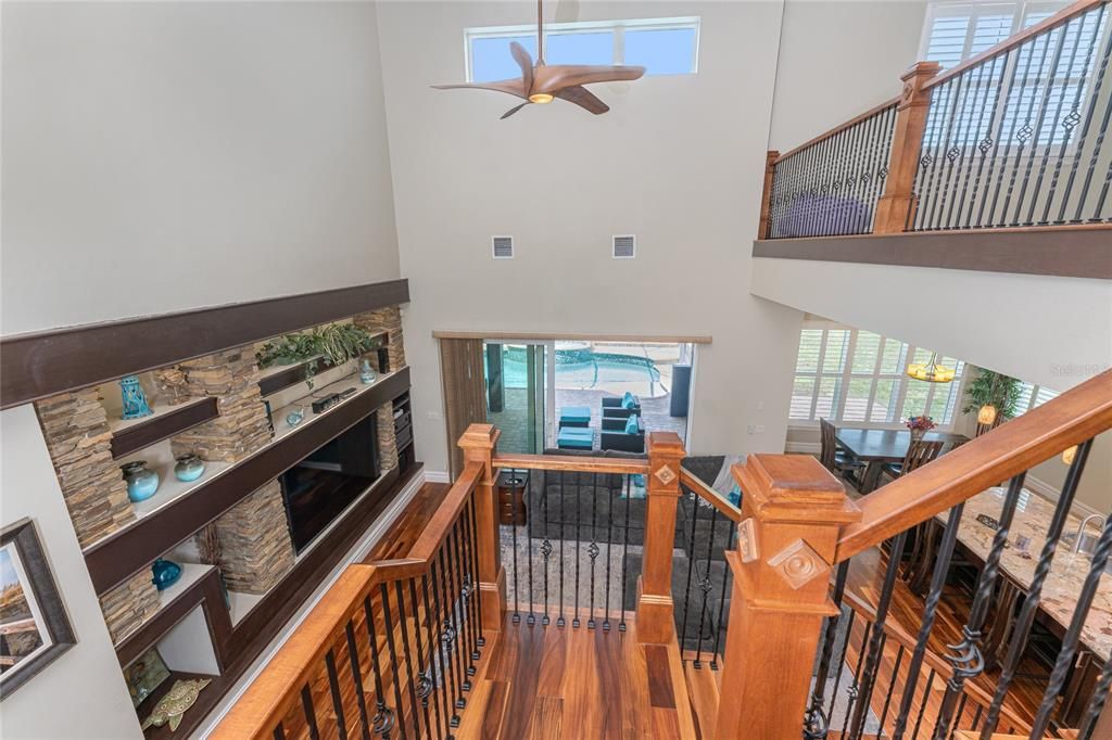 Image 32 of property listing at 30445 TURTLE DOVE LANE, Punta Gorda, FL 33982