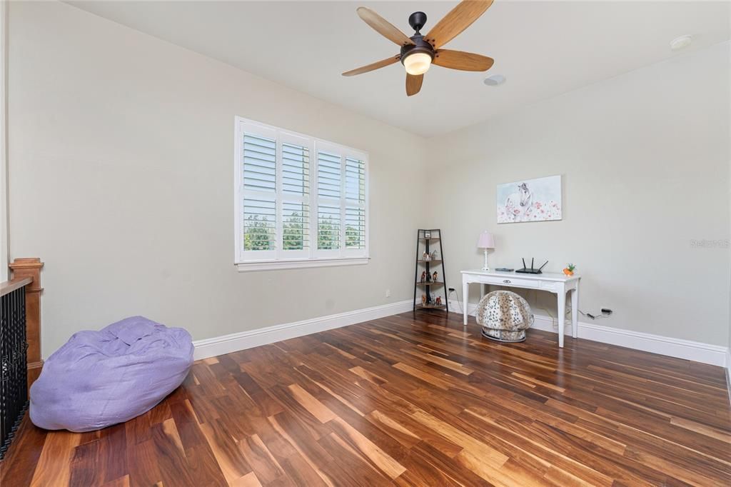 Image 33 of property listing at 30445 TURTLE DOVE LANE, Punta Gorda, FL 33982