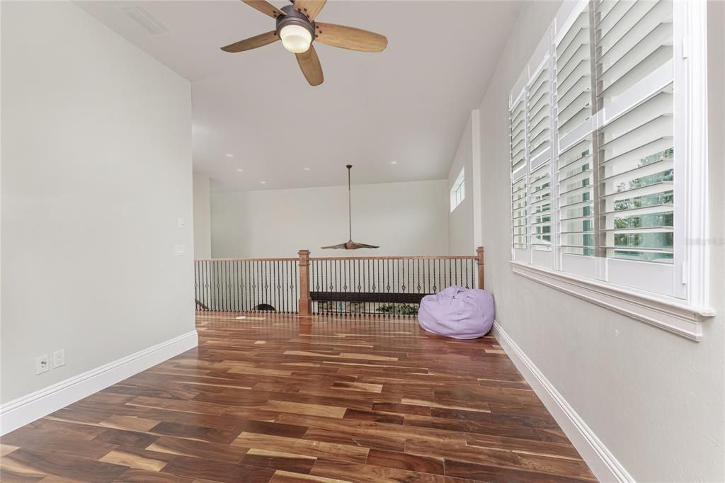 Image 34 of property listing at 30445 TURTLE DOVE LANE, Punta Gorda, FL 33982