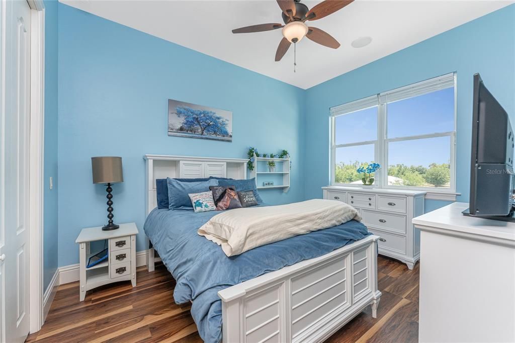 Image 35 of property listing at 30445 TURTLE DOVE LANE, Punta Gorda, FL 33982
