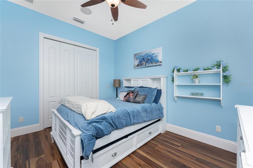 Image 36 of property listing at 30445 TURTLE DOVE LANE, Punta Gorda, FL 33982