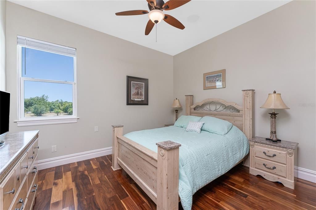 Image 37 of property listing at 30445 TURTLE DOVE LANE, Punta Gorda, FL 33982