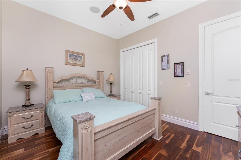 Image 38 of property listing at 30445 TURTLE DOVE LANE, Punta Gorda, FL 33982