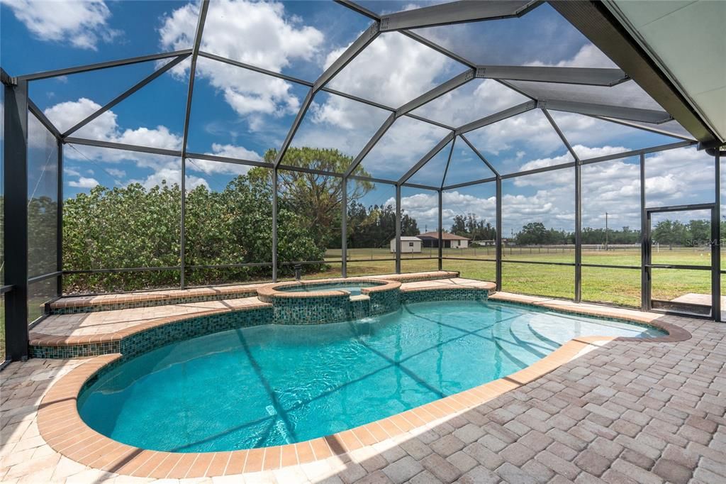 Image 42 of property listing at 30445 TURTLE DOVE LANE, Punta Gorda, FL 33982