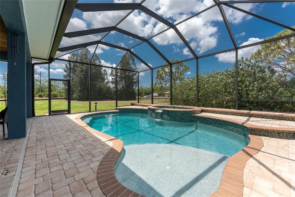 Image 43 of property listing at 30445 TURTLE DOVE LANE, Punta Gorda, FL 33982