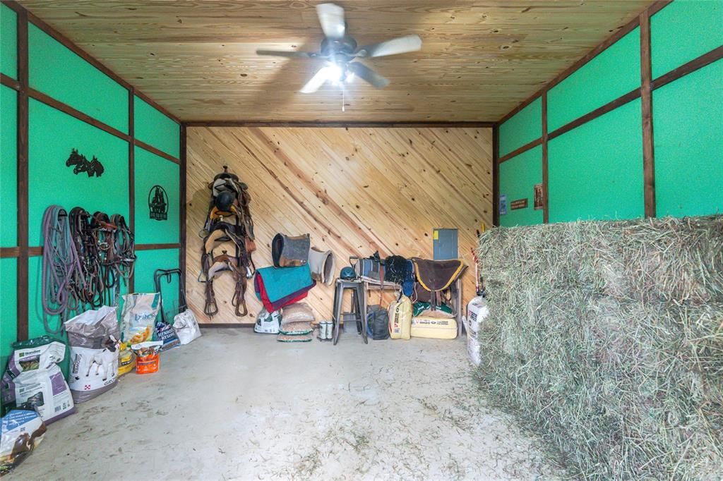 Image 46 of property listing at 30445 TURTLE DOVE LANE, Punta Gorda, FL 33982