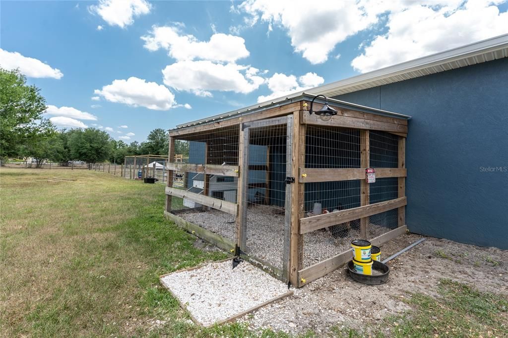 Image 49 of property listing at 30445 TURTLE DOVE LANE, Punta Gorda, FL 33982