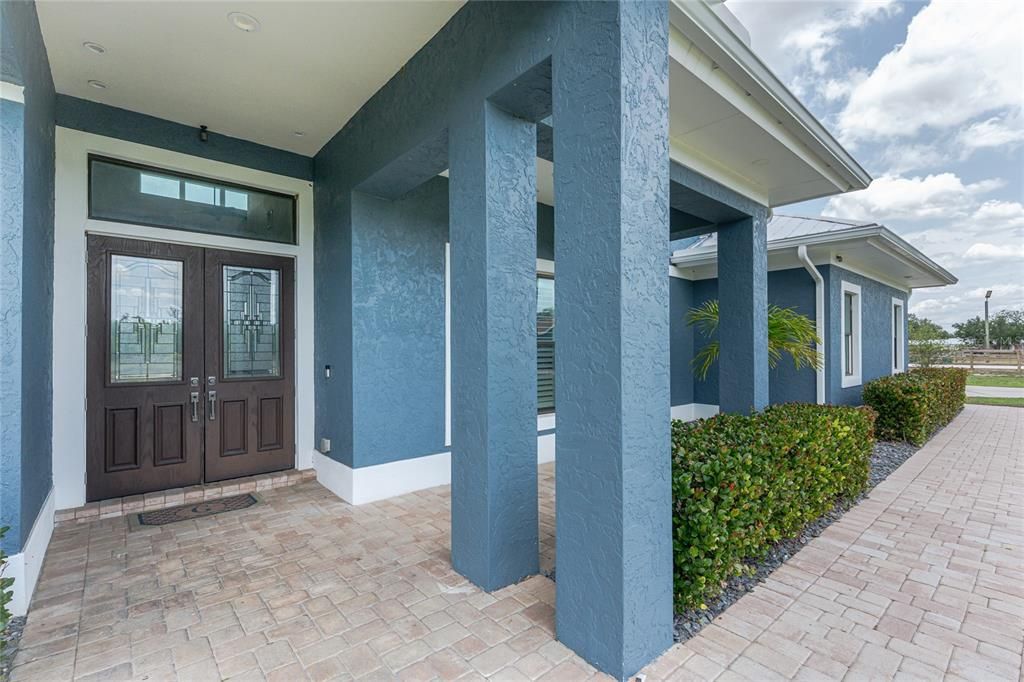 Image 5 of property listing at 30445 TURTLE DOVE LANE, Punta Gorda, FL 33982