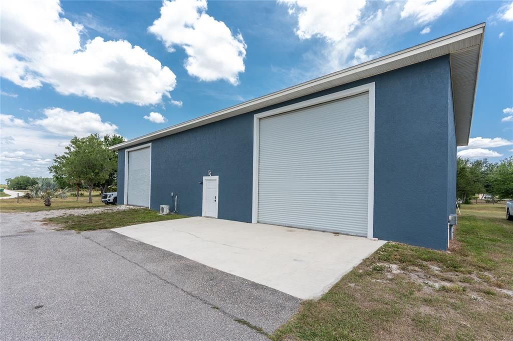 Image 50 of property listing at 30445 TURTLE DOVE LANE, Punta Gorda, FL 33982