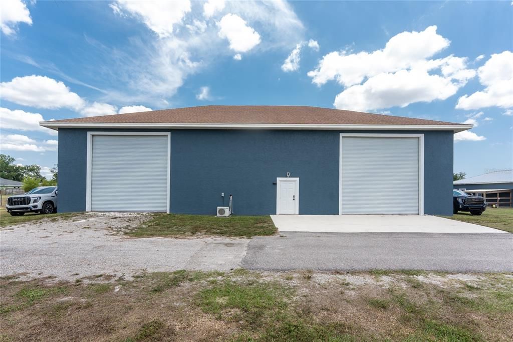 Image 51 of property listing at 30445 TURTLE DOVE LANE, Punta Gorda, FL 33982