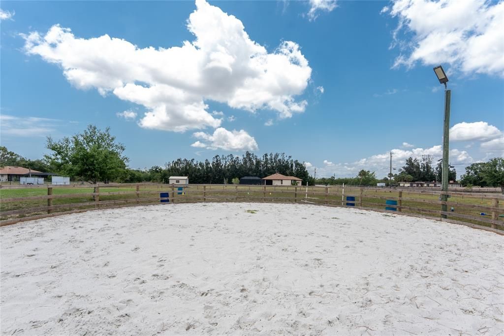 Image 52 of property listing at 30445 TURTLE DOVE LANE, Punta Gorda, FL 33982