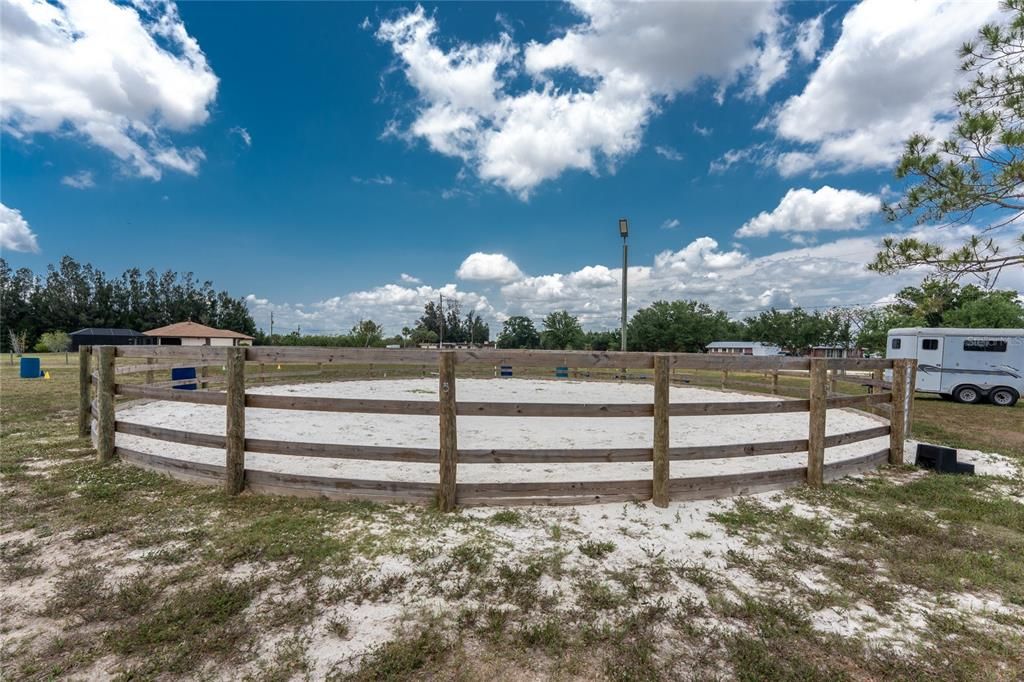 Image 53 of property listing at 30445 TURTLE DOVE LANE, Punta Gorda, FL 33982