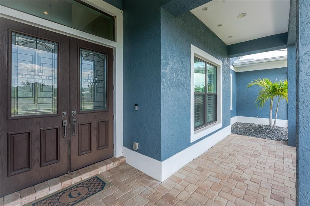 Image 56 of property listing at 30445 TURTLE DOVE LANE, Punta Gorda, FL 33982