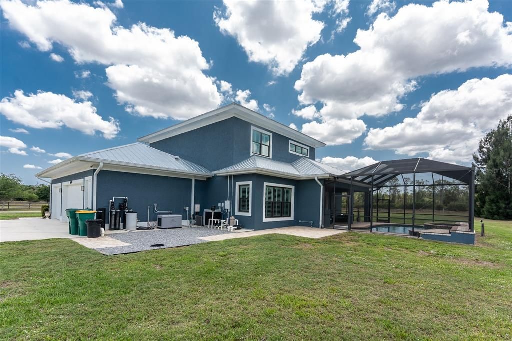 Image 58 of property listing at 30445 TURTLE DOVE LANE, Punta Gorda, FL 33982