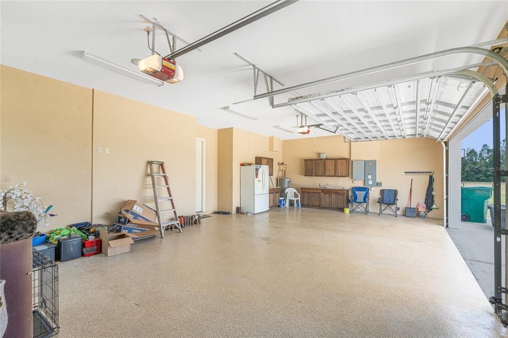 Image 59 of property listing at 30445 TURTLE DOVE LANE, Punta Gorda, FL 33982