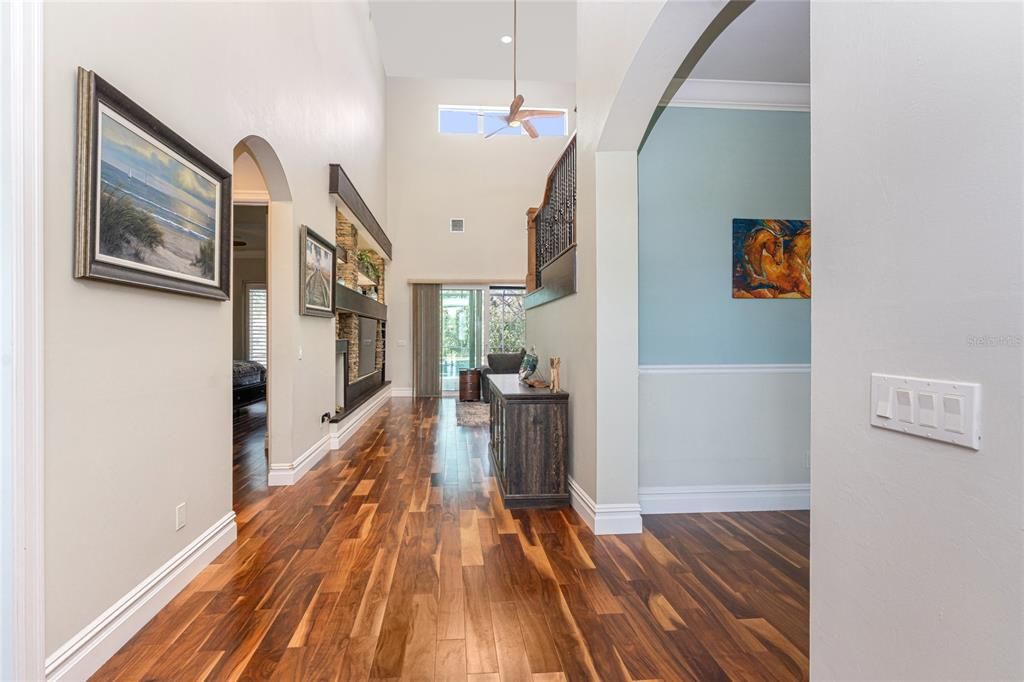 Image 6 of property listing at 30445 TURTLE DOVE LANE, Punta Gorda, FL 33982