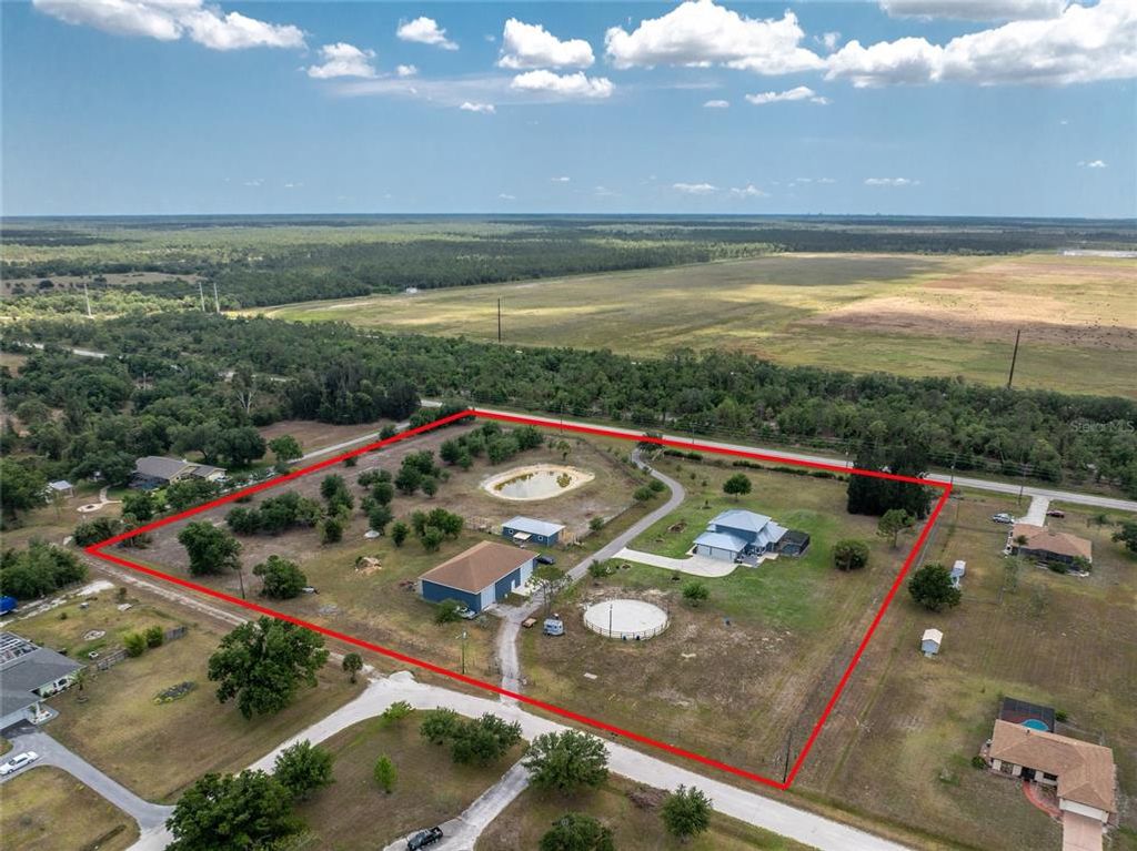 Image 66 of property listing at 30445 TURTLE DOVE LANE, Punta Gorda, FL 33982