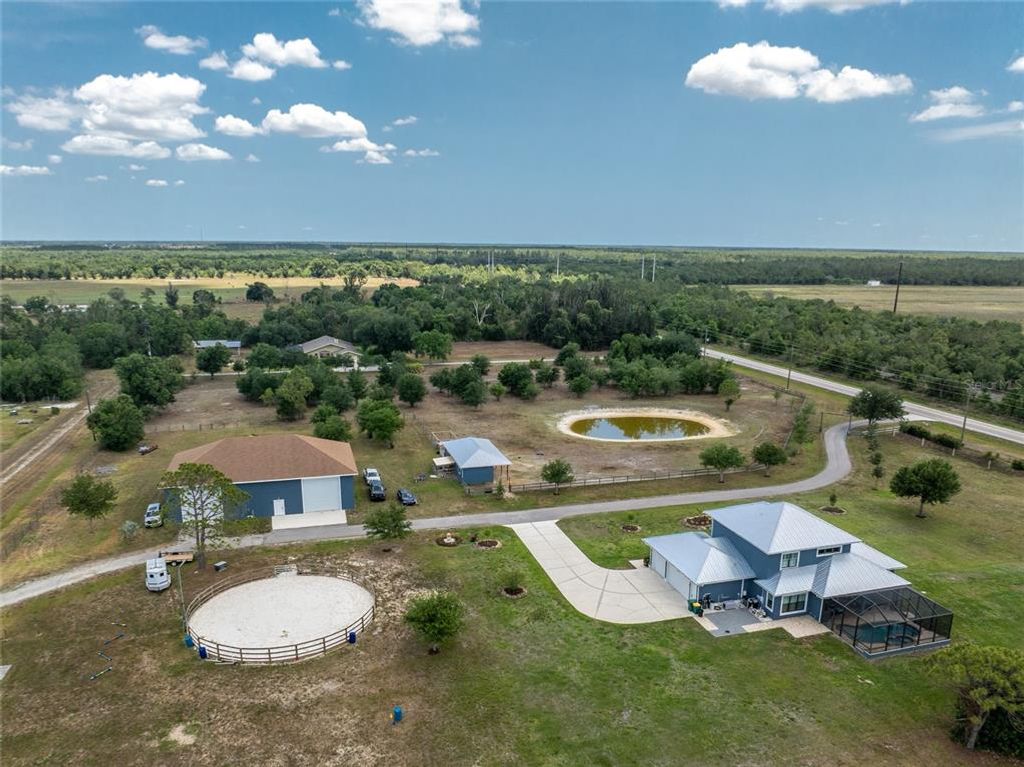 Image 67 of property listing at 30445 TURTLE DOVE LANE, Punta Gorda, FL 33982