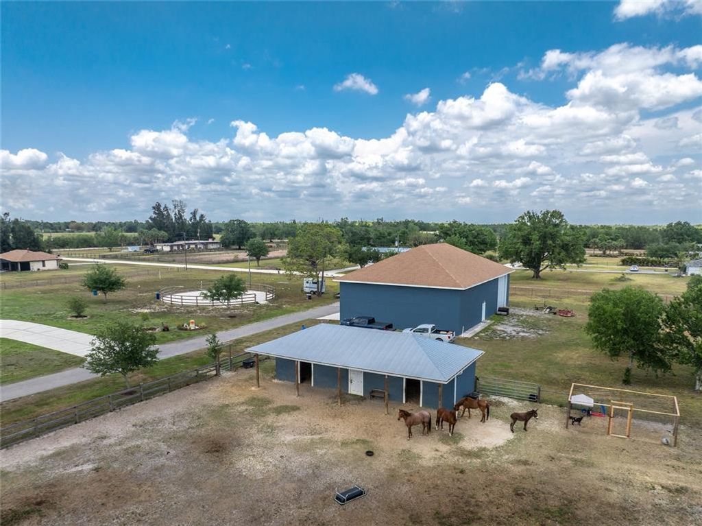 Image 68 of property listing at 30445 TURTLE DOVE LANE, Punta Gorda, FL 33982