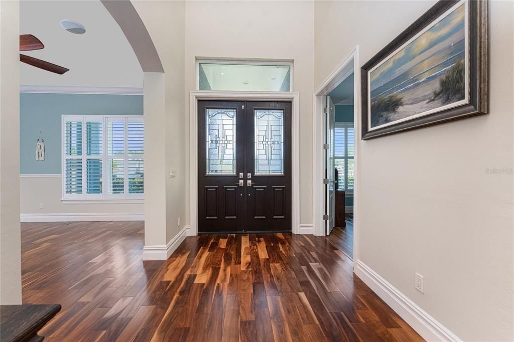 Image 7 of property listing at 30445 TURTLE DOVE LANE, Punta Gorda, FL 33982
