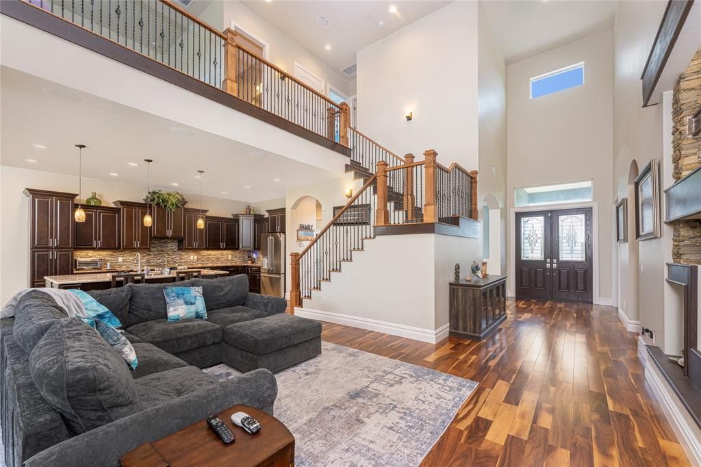 Image 8 of property listing at 30445 TURTLE DOVE LANE, Punta Gorda, FL 33982