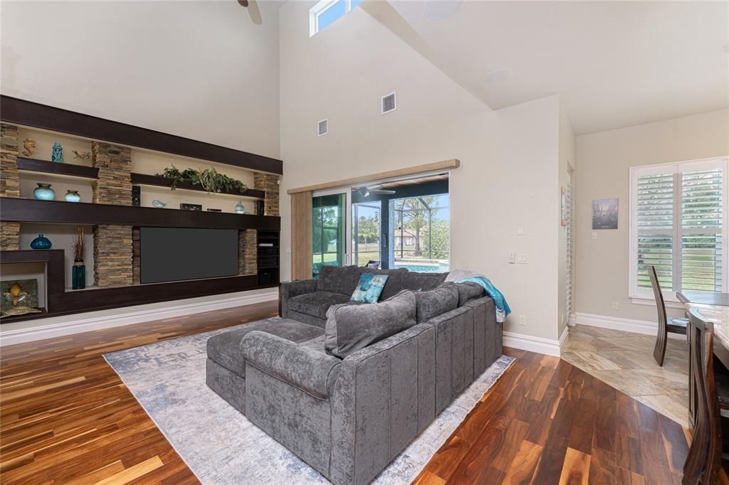 Image 9 of property listing at 30445 TURTLE DOVE LANE, Punta Gorda, FL 33982