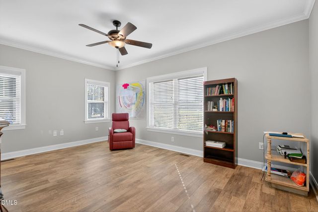 4915 Country Club Drive N, Wilson, NC 27896