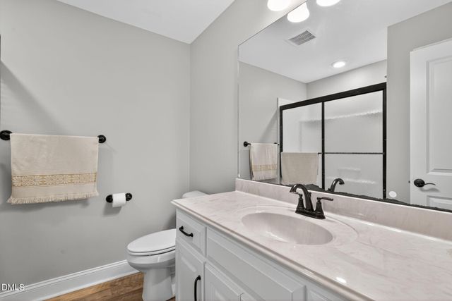 4915 Country Club Drive N, Wilson, NC 27896