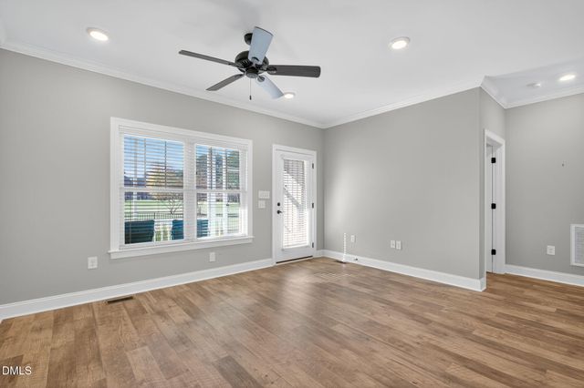 4915 Country Club Drive N, Wilson, NC 27896