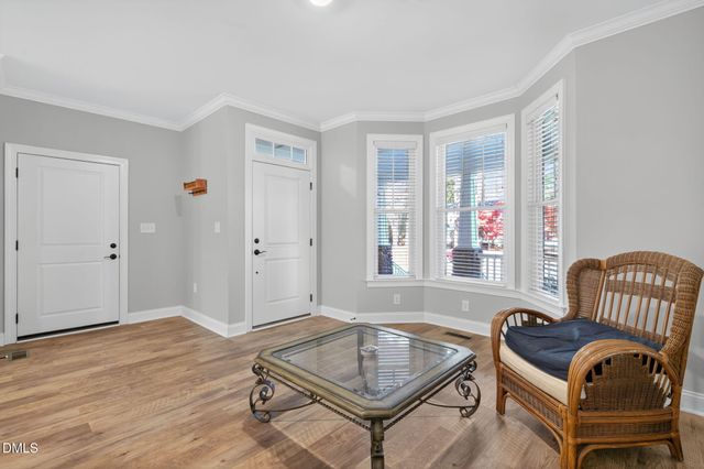 4915 Country Club Drive N, Wilson, NC 27896