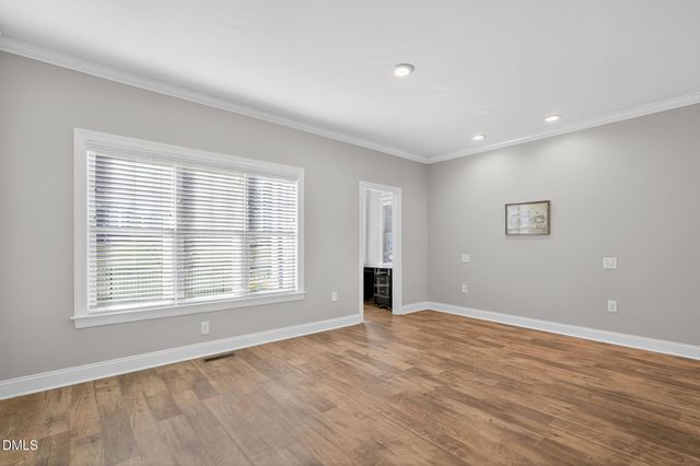 4915 Country Club Drive N, Wilson, NC 27896