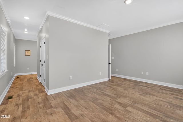 4915 Country Club Drive N, Wilson, NC 27896