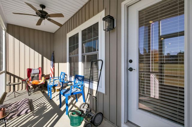 4915 Country Club Drive N, Wilson, NC 27896