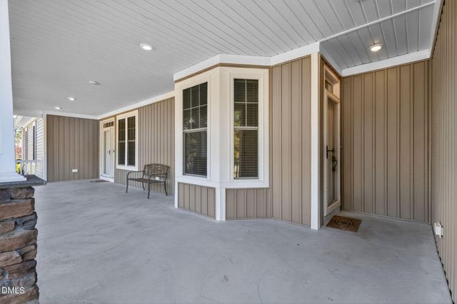 4915 Country Club Drive N, Wilson, NC 27896