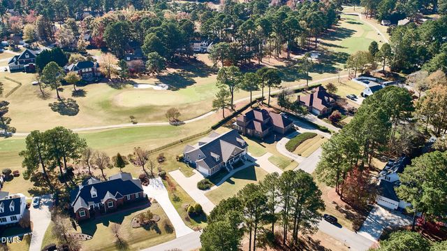 4915 Country Club Drive N, Wilson, NC 27896