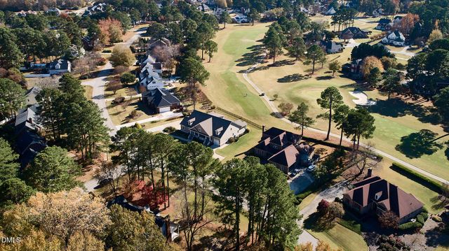 4915 Country Club Drive N, Wilson, NC 27896