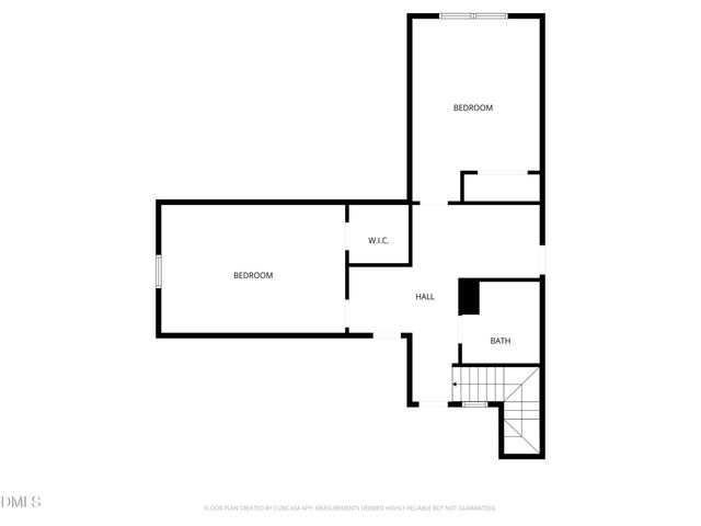 4915 Country Club Drive N, Wilson, NC 27896
