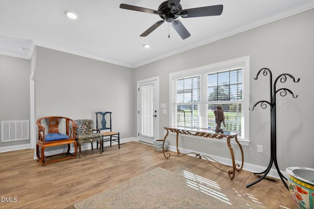 4915 Country Club Drive N, Wilson, NC 27896