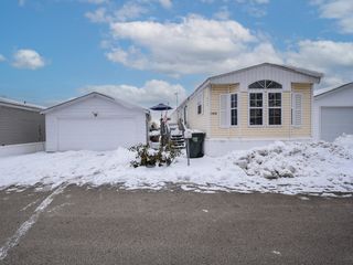 3513 Barb Avenue 178, Waukegan, IL 60085