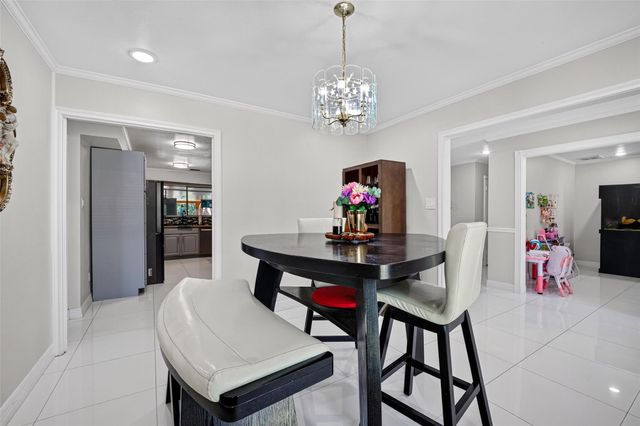 104 Burgundy Lane, League City, TX 77573