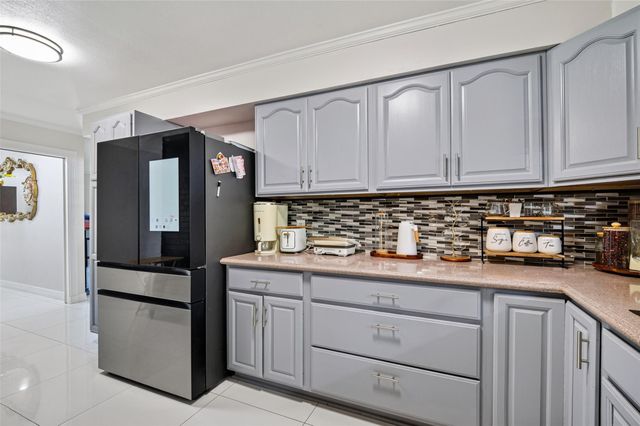 104 Burgundy Lane, League City, TX 77573