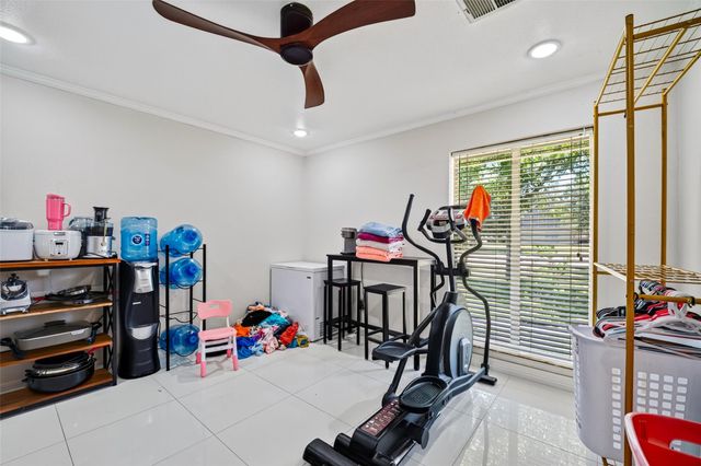 104 Burgundy Lane, League City, TX 77573
