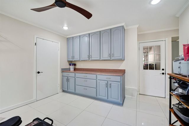 104 Burgundy Lane, League City, TX 77573