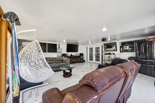 104 Burgundy Lane, League City, TX 77573