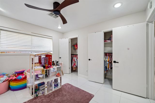 104 Burgundy Lane, League City, TX 77573