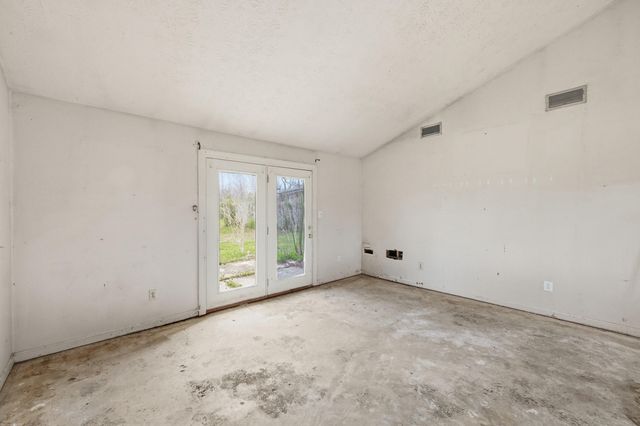 3805 Salmon Court, Lexington, KY 40517