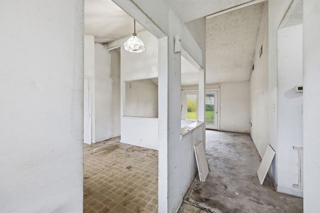 3805 Salmon Court, Lexington, KY 40517