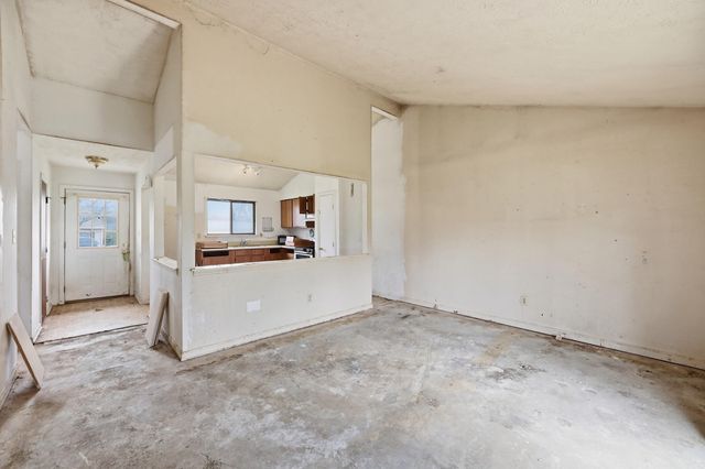 3805 Salmon Court, Lexington, KY 40517