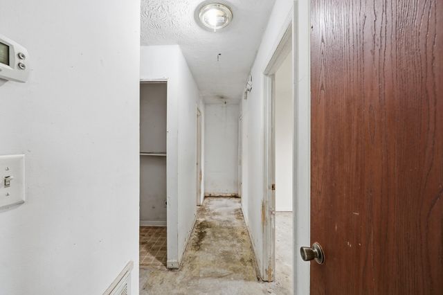 3805 Salmon Court, Lexington, KY 40517