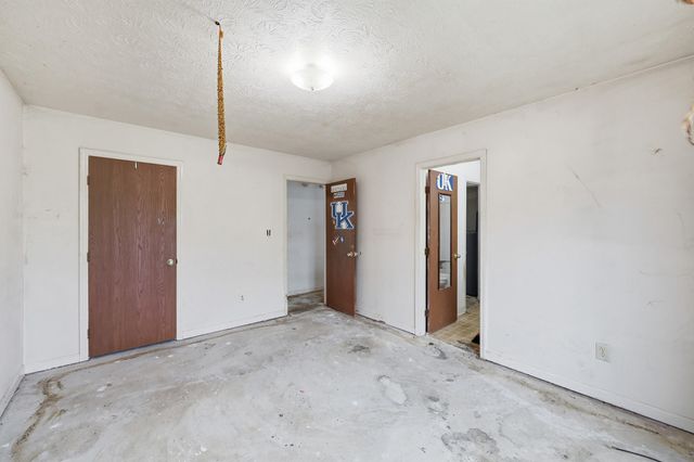 3805 Salmon Court, Lexington, KY 40517